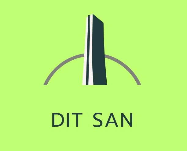 ditsan.basicshippinginc.com